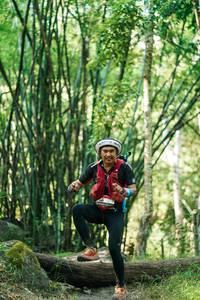 BIB: 
                            <button type="button" onclick="openModal(28040047)" class="btn btn-primary btn-sm float-right btn-popup" data-toggle="modal" data-target=".modal-high-quality">
                        <i class="fas fa-shopping-cart"></i> Add to Cart
                    </button>
                                            <button type="button" onclick="isThisMe(28040047, true)" class="btn btn-success btn-sm float-right btn-popup btn-isme hidden" data-toggle="tooltip" data-placement="bottom" title="นี่คือรูปของคุณใช่ไหม คลิกที่นี่เพื่อเอาเข้าอัลบั้ม">
                        <i class="fas fa-plus"></i> Add to album
                    </button>
                    <button type="button" onclick="isThisMe(28040047, false)" class="btn btn-warning btn-sm float-right btn-popup btn-isnotme hidden">
                        <i class="fas fa-ban"></i> Remove from album
                    </button>